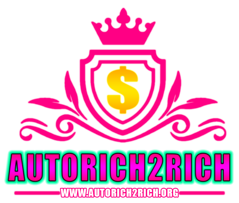 autorich2rich