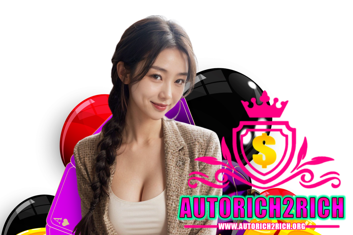 autorich2rich